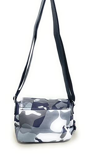 Image of Kipling Sabian Cross Body Mini Bag