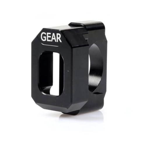 ギアインジケーター Compatible With VN2000 2004-2010 For KFX450R For KVF750 ATV 2008-2010 オートバイ用ギアインジケーター スピードギア表示インジケーター