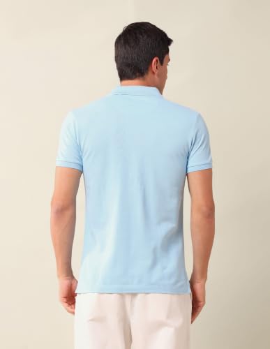 Image of U.S. POLO ASSN. Men Polo Shirt