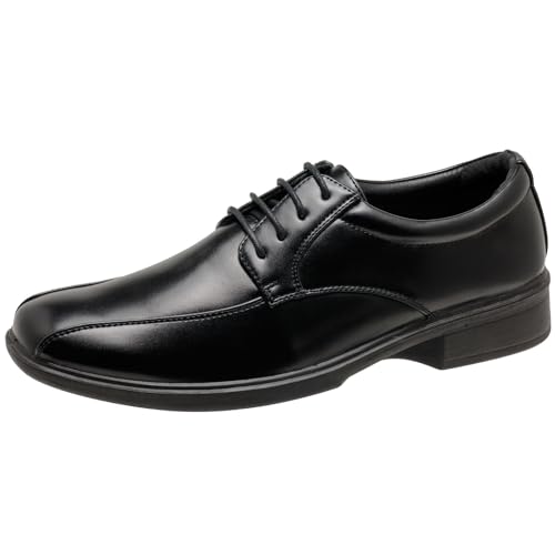 [Oxford Field] rWlXV[Y Y h L3E XNGAgD (1130BL X[gD, {̌C̃TCY@, l, l, 3_e, 26.5 cm)