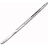 ✔ 【SERVICE-GARANTIE】 Wenn Sie Probleme mit dem Produkt haben, zögern Sie bitte nicht, uns zu kontaktieren. Wir werden Ihnen so schnell wie möglich antworten.