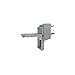 LEX47B1100 - Staple Finisher