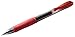 Produktbild Pilot BL-G2-7-R Gelschreiber rot, Red, 1 Stück (1er Pack)