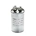 Produktbild LaDicha 15-50uF Motorkondensator CBB65 450VAC Klimakompressor Start Kondensator - A(15uF)