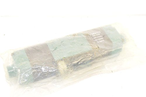 ASCO Numatics 081SS600K000030 Mark 8 Directional Control Valve, 1/8