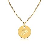 patricia blanco ✅ 𝗜𝗡𝗗𝗜𝗩𝗜𝗗𝗨𝗘𝗟𝗟𝗘𝗦 𝗔𝗖𝗖𝗘𝗦𝗦𝗢𝗜𝗥𝗘: Die Buchstabenkette ist mit allen Initialen von A - Z erhältlich. Der personalisierte Anhänger lässt sich außerdem problemlos mit dem Welt oder Herz Anhänger erweitern.