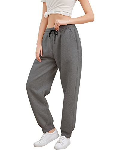 Pantalones Jogger de Mujer | ZARA España