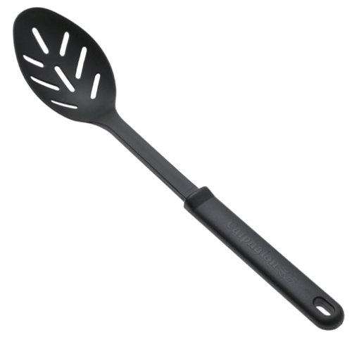 Calphalon Nylon Large Slotted Spoon