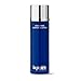 Caviar Collection by La Prairie Essence In Lotion 150ml