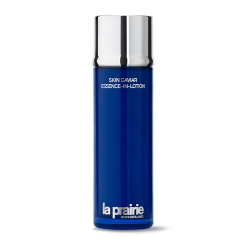 La Prairie Skin Caviar Lotion pour Peau 150 ml