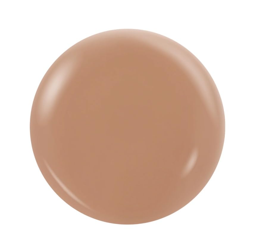 NotPolish - Nail Acrylic/Dip Powder | OG Collection | OG160 Wifey Material