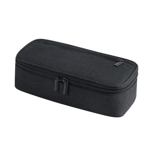 2wyobOXN[MI[KiCU[eʉMP[XS}[J[͂ݎ[p