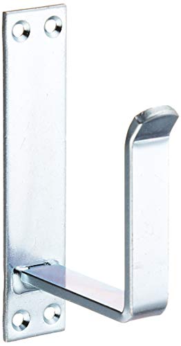 aCY(Waki Sangyo) tJkL   u K[W 1 60mm BK-082