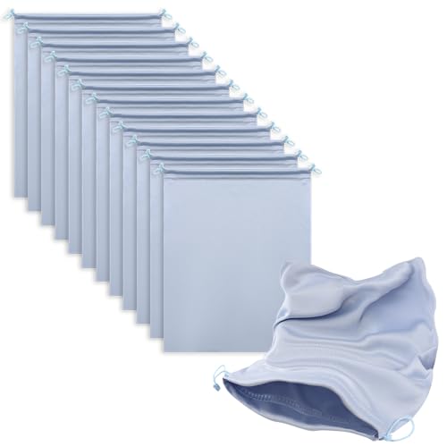 MtuxuYR Вt}CNt@Co[obO ? \tgی|[` hXV[YAANu[cAjOV[YAKubNAoX^IAwAc[AspPp(12pbNACgu[A25.4 x 45.0 cm)