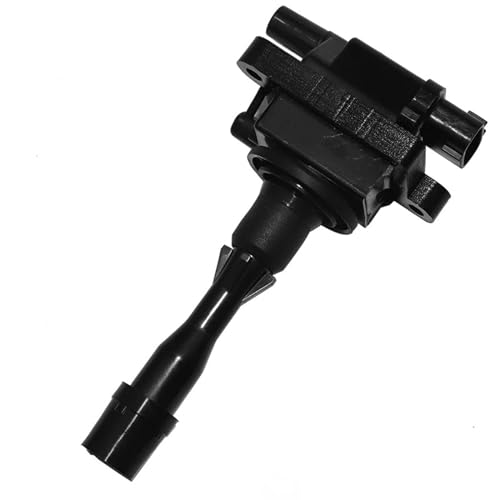 Bobine d'allumage Daihatsu Terios 1.3 19500-87101 moteur essence 1998 1999