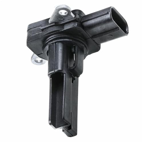 Capteur de débit d'air massique résout les ratés moteur sur SX4 2.0L 2008