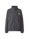 [ザ・ノース・フェイス] ジャケット Versatile Blouson アスファルトグレー XL