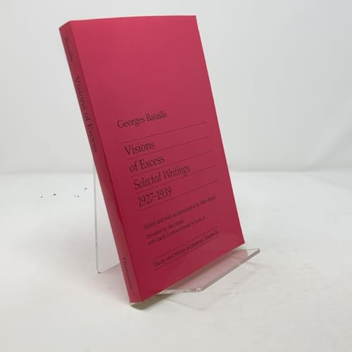 【裁断済み】ジョルジュ・バタイユ 13冊セット Amazon.co.jp: エロティシズム (ジョルジュ・バタイユ著作集