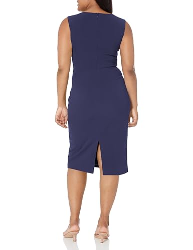 Image of Dress the Population Women's Elle