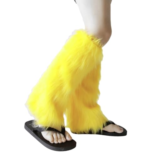 �t�F�C�N�t�@�[���b�O�E�H�[�}�[�A�g�����\�t�g�ŐS�n�悢�ӂ�ӂ탌�b�O�E�H�[�}�[�u�[�c�J�t�X�A���f�B�[�X�p�[�e�B�[�R�X�`���[���A�u�[�c�X���[�u�A�u�[�c�J�o�[�B