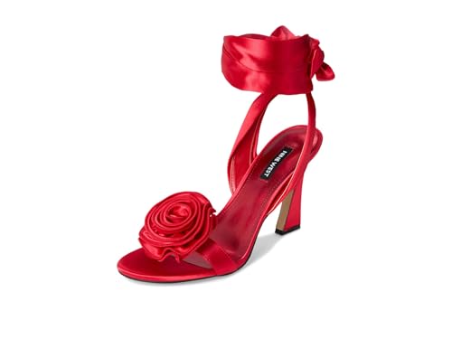 Image of Nine West womens Krave