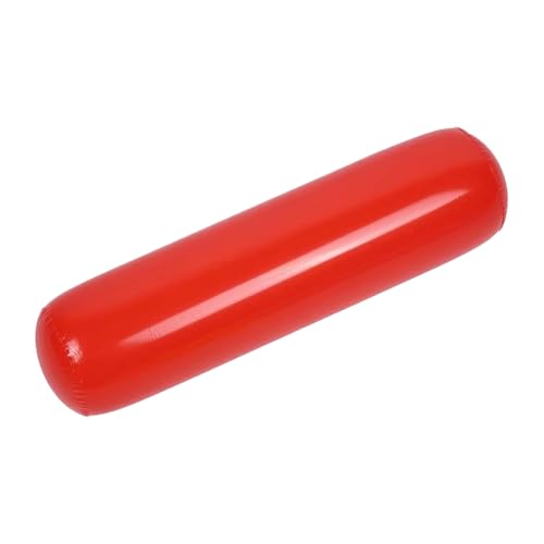 JAWUZ 1 pezzi 105CM tubo galleggiante piscina per bambini e adulti, per il bagno o gli sport acquatici