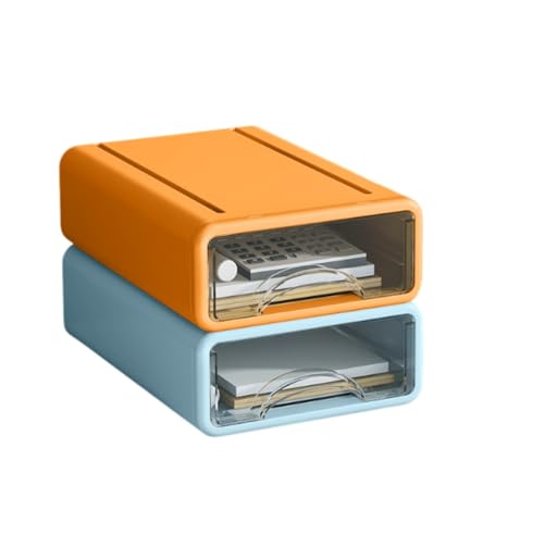 [P[Xoςݏd fXNI[KiCU[ {bNX  RpNg [ ϕi I G (2pbN - IWF+u[)