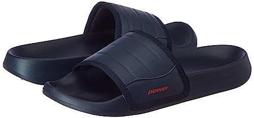 Image of Power Men's Slip-on Slide