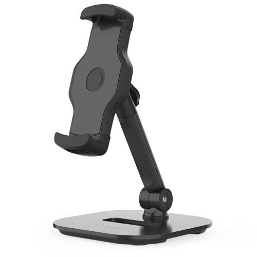 iPad^ubgX^hfXNgbvdbX^hT|[guPbgjo[Tjo[TwICNXQ[Cu܂肽݃teBO\ȑ@\T|[gVFt (ubN-207D-B)