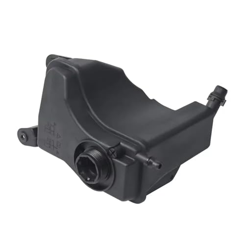 ԗpGWptg{g Compatible With E81 116d 118d 120d 123d E90 17137801214 17137804890 17138570079 17137810592 N[gU[o[^N c^Nƌ