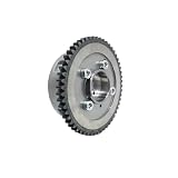 Nockenwelle für Kraftfahrzeuge Fit Für Hyundai Santa Fe Tucson Sonata Für Kia Forte 2,0 L Motor Einlass Nockenwelle Getriebe CVVT Assy