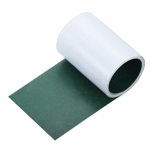 Papel de bateria 18650 para aislamiento seguro de celdas de litio en pack a medida