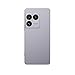 Sony Xperia 1 VIII - 6,5" 19,5:9 FHD+ HDR OLED 120Hz, Dreifach-Kamera mit neuem Teleobjektiv, Xperia AI, Akku für 2 Tage, 3,5mm Audio, Dual SIM, Lolith-Silber