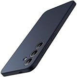 JETech