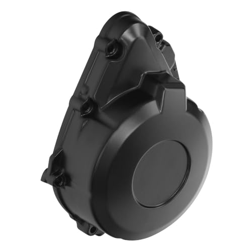 Protector cárter motor Z900RS cubierta generador moto Cafe SE 2022 5