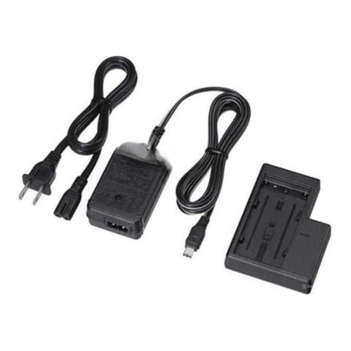 Image of Video Camera PXW-Z150 4K XDCAM Camcorder, SD, Memory Stick Duo, 6.75 X 7.38 14.63 Inches