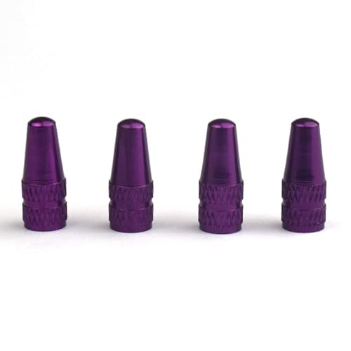 Seven Fox ] ouLbv 4Zbg  p Ή A~jE  TCNO ^CLbv (p[v)