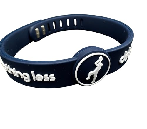 Image of Basketball Legend Wristband Curry Tatum Doncic Morant Iverson Wade Durant Rose Edwards Giannis - Adjustable Silicone Bracelet Sports Fan Collectible Gift for Men Women Teens Lovers and Collectors