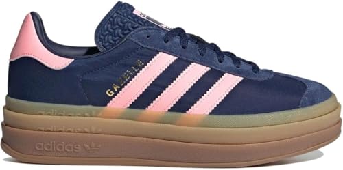 adidas GAZELLE BOLD ガゼル　ボールド　24.0 アディダス adidas スニーカー ガゼル ボールド / Gazelle Bold 厚底