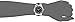 Bulova Women's 98P136 Diamond Dial Watch