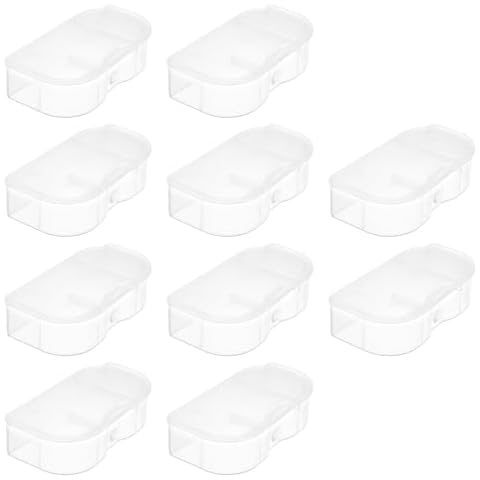 OTOTEC Battery Protection Case for Nikon Cover