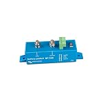 Victron Energy – Battery Protect 100A 12/24V Victron Energy