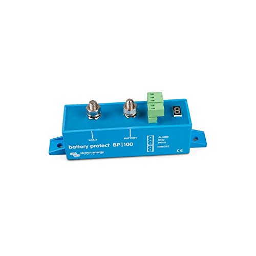 Battery Protect 100A 12/24V Victron Energy
