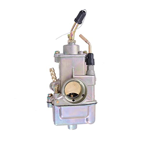 Carburateur Vergaser 26 mm pour Ural 650cc et Dnepr MT-11, pièce de moteur K65T