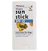 Petkin Doggy Sunstick - . 5 oz