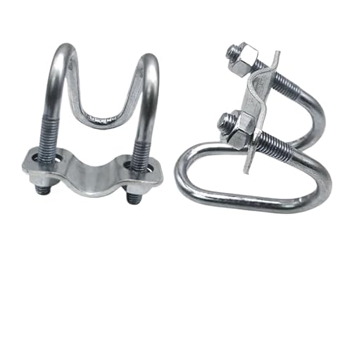 304XeXX`[XNGAU{gA1Zbg 20~50 M8 bL_uUNX`[upCvNvXN[X`[RlN^ŒNX(M8x20x40mm)