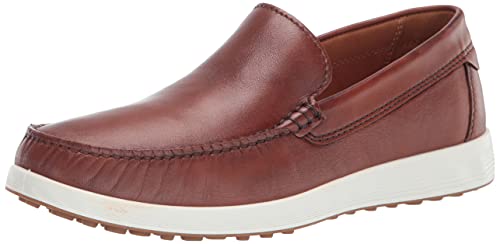 Image of ECCO S Lite Moc Classic