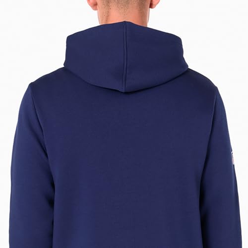Sweatshirt à capuche Titans NFL - vue 9