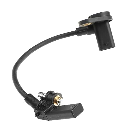 Capteur de position de vilebrequin : résorber les calages sur 220i 328i N20 (13627595860)