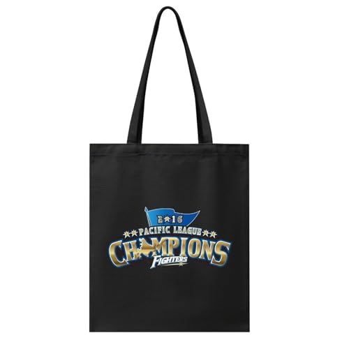 [Fj[ ^C] fB[X Y kC{nt@C^[Y e y 񂰑  gѕ֗@\ [obO  jp 35x40cm